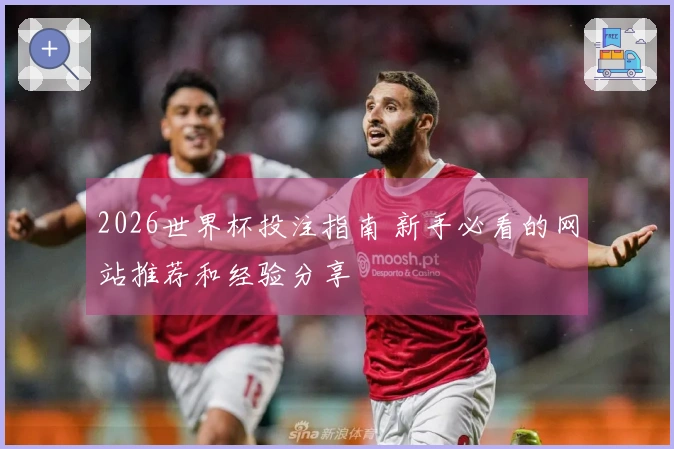 2026世界杯投注指南 新手必看的网站推荐和经验分享
