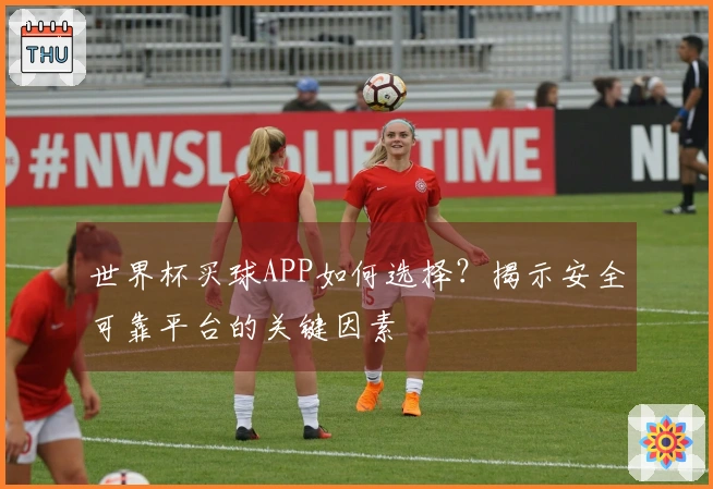 世界杯买球APP如何选择？揭示安全可靠平台的关键因素