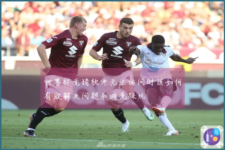 世界杯竞猜软件无法访问时该如何有效解决问题和避免踩坑