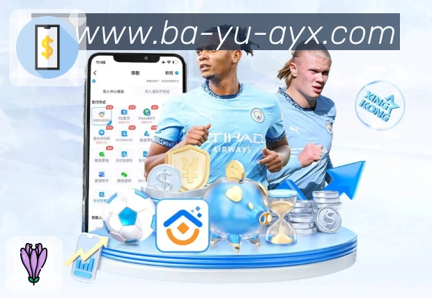 爱游戏APP 封面图
